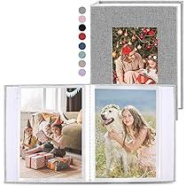 その他 S2 Photobook Noeul 2NUL Pocket Slip in Photo Album for Instax Square